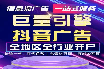 谷歌SEM广告投放的预算分配策略：如何实现最大化的投资回报